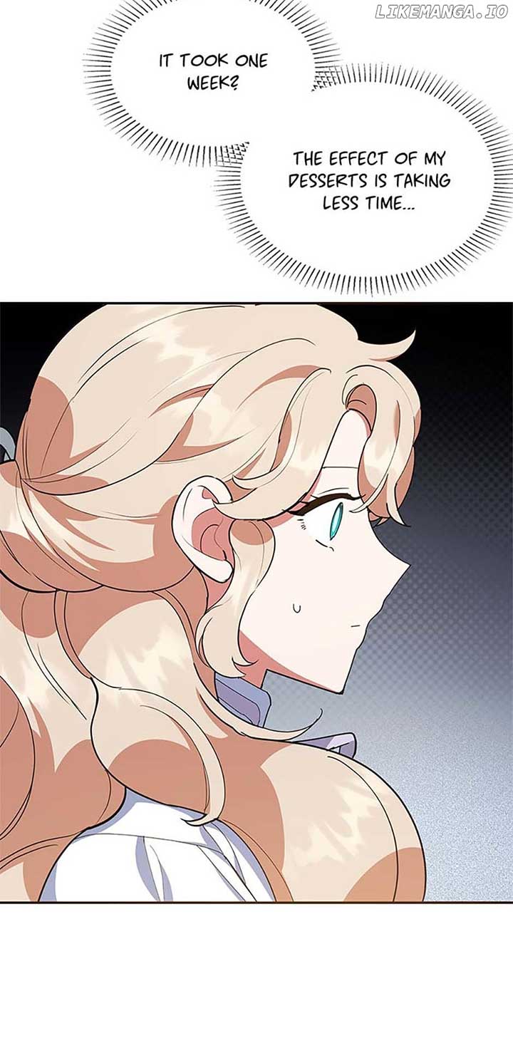 ch 70 65
