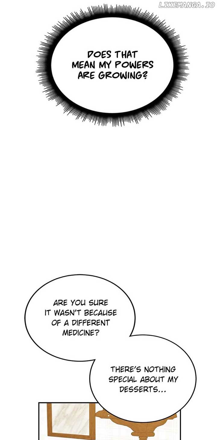 ch 70 66
