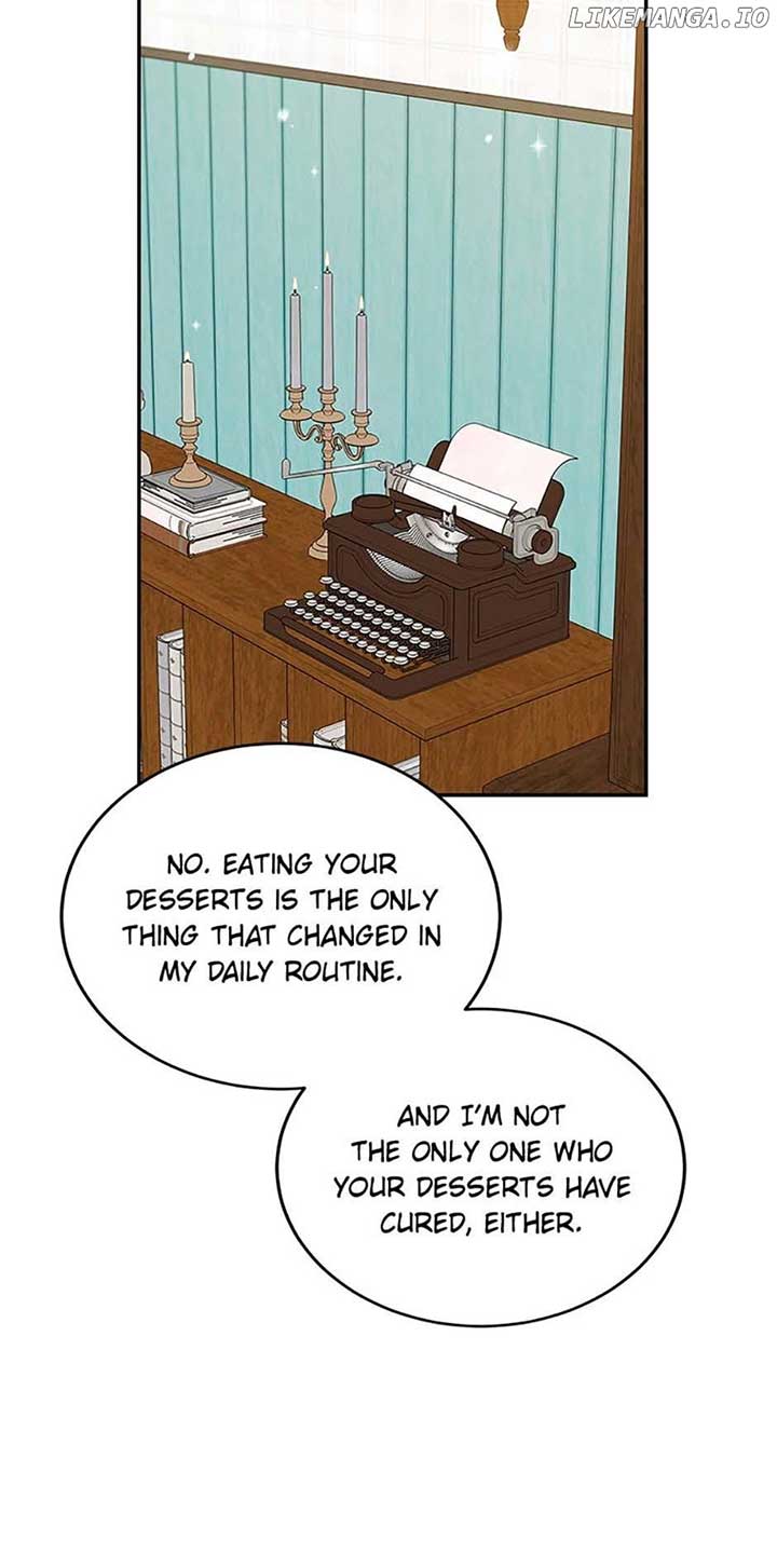 ch 70 67