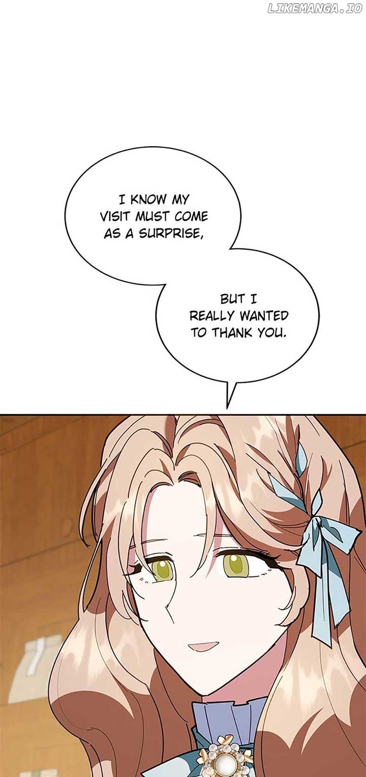 ch 70 68
