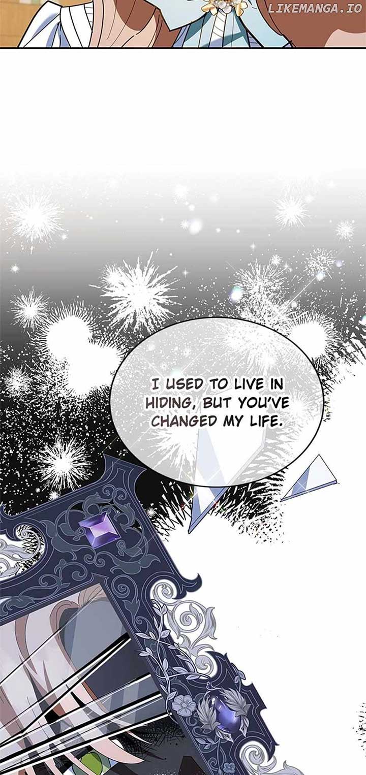 ch 70 69
