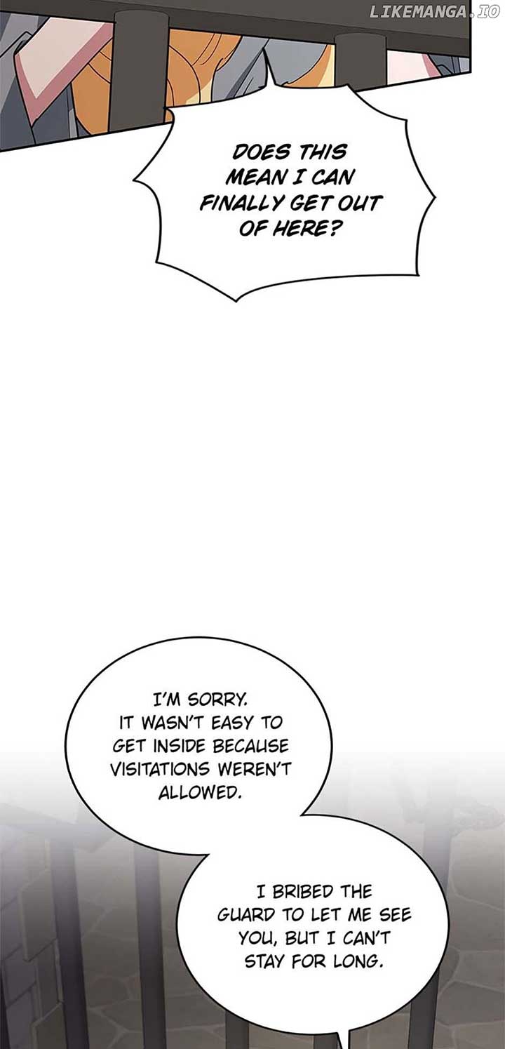 ch 70 7