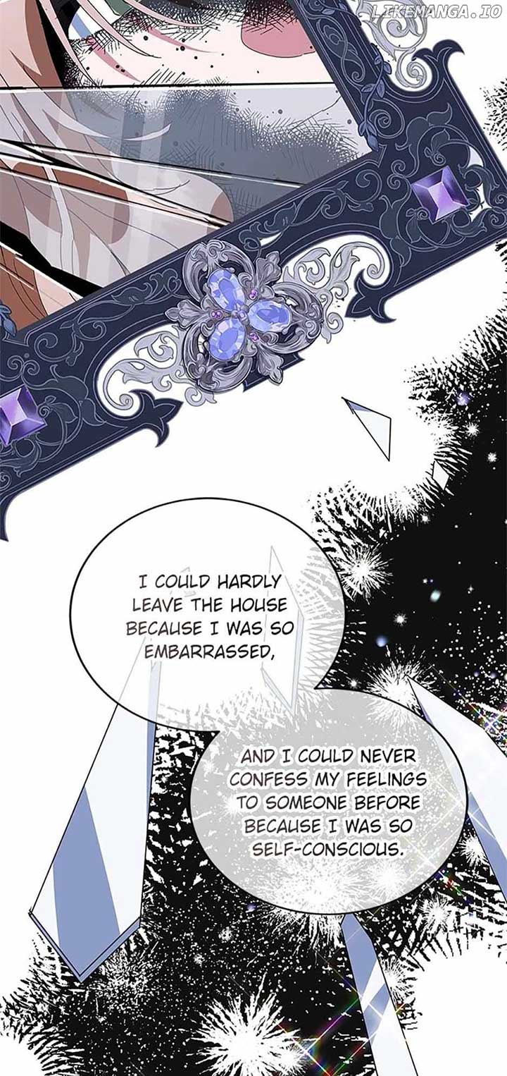 ch 70 70