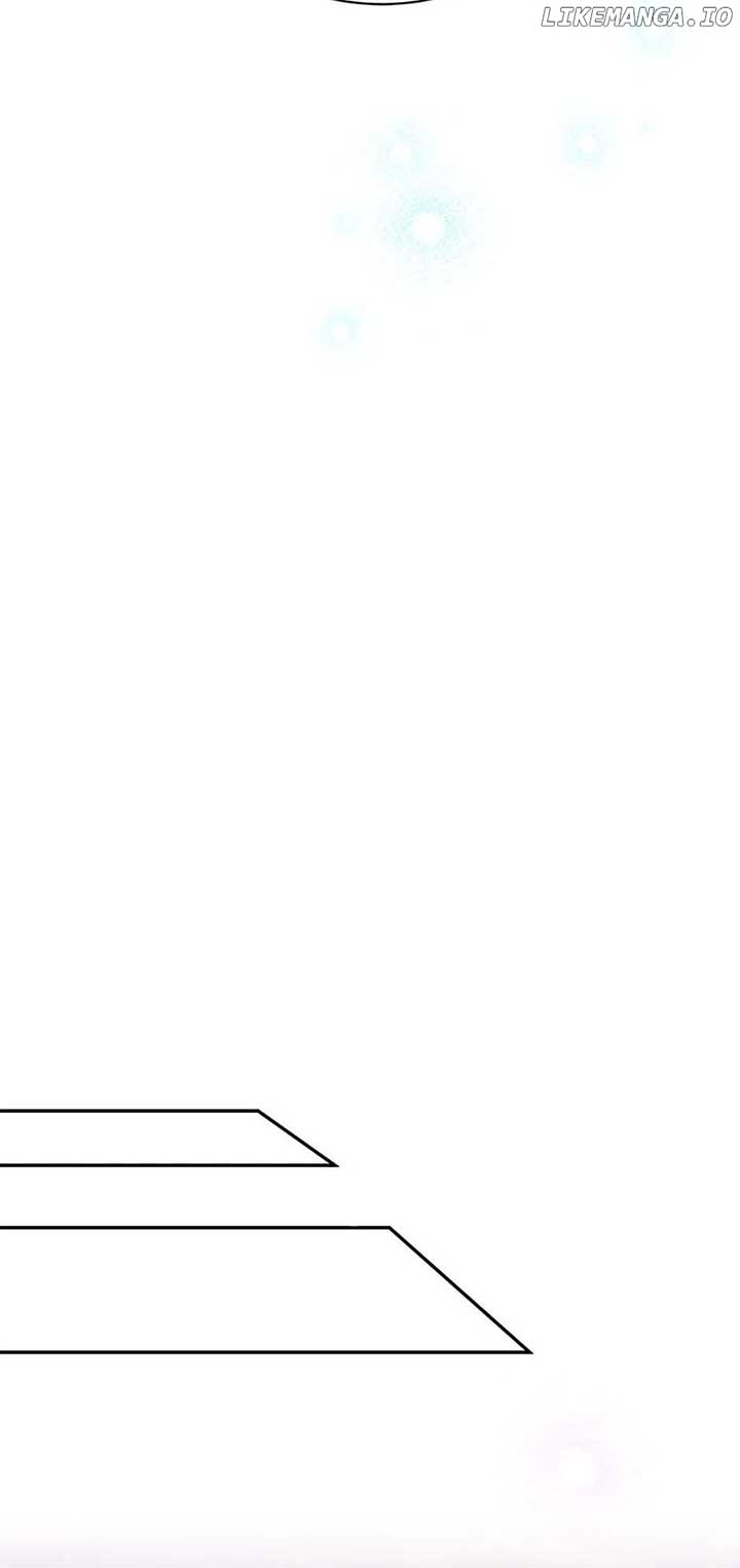 ch 70 74