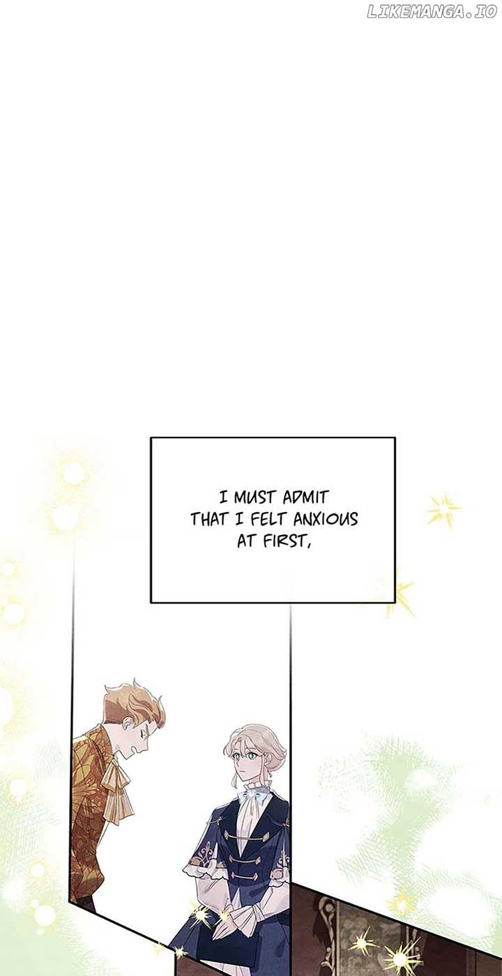 ch 70 76