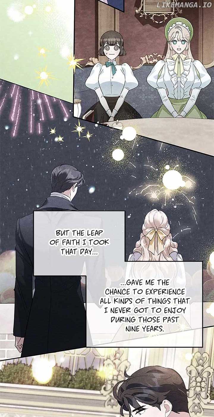ch 70 77