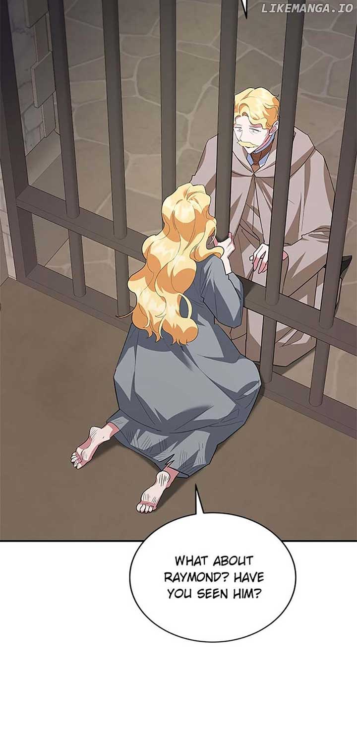 ch 70 8