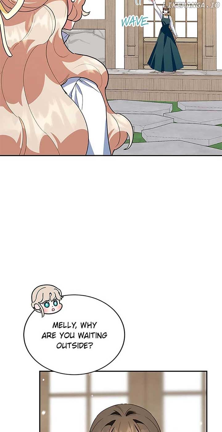 ch 70 82