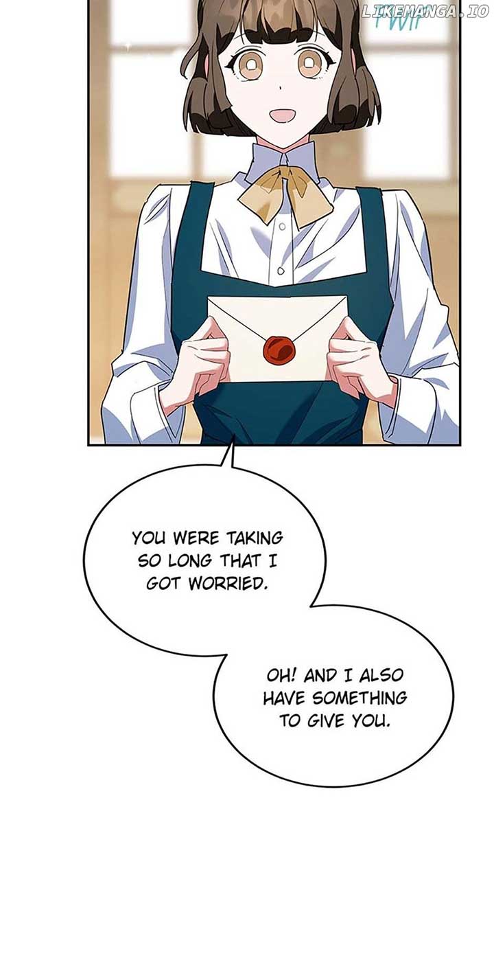 ch 70 83