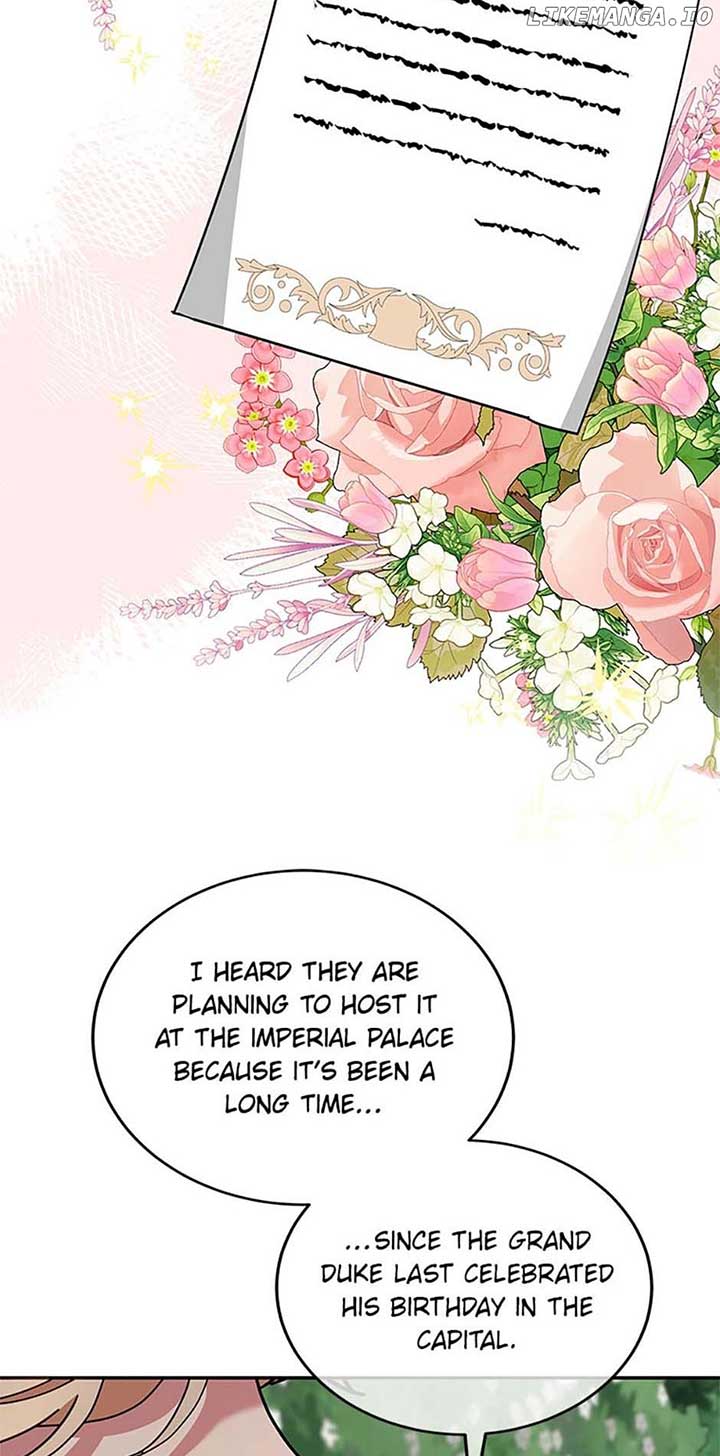ch 70 85