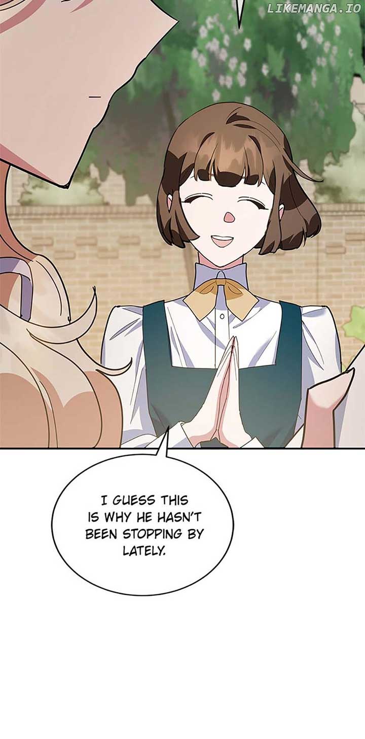 ch 70 86