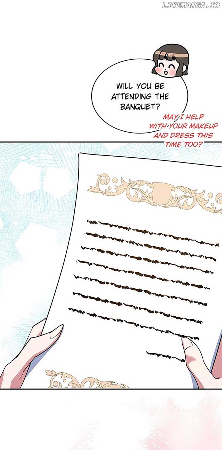 ch 70 87