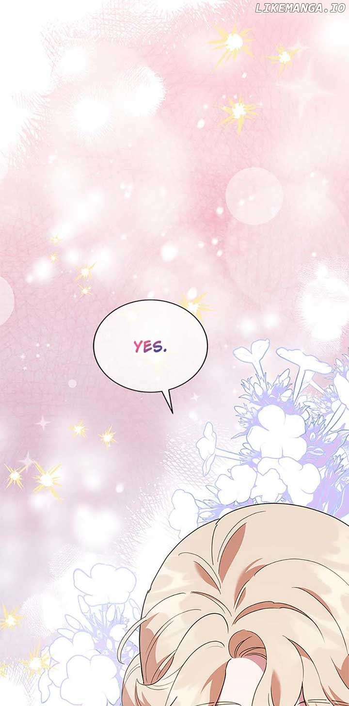 ch 70 88