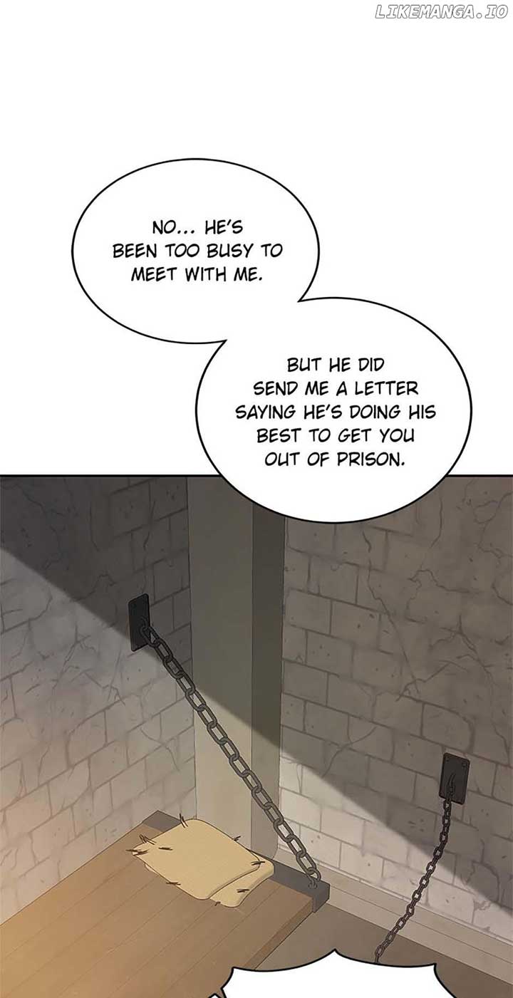 ch 70 9