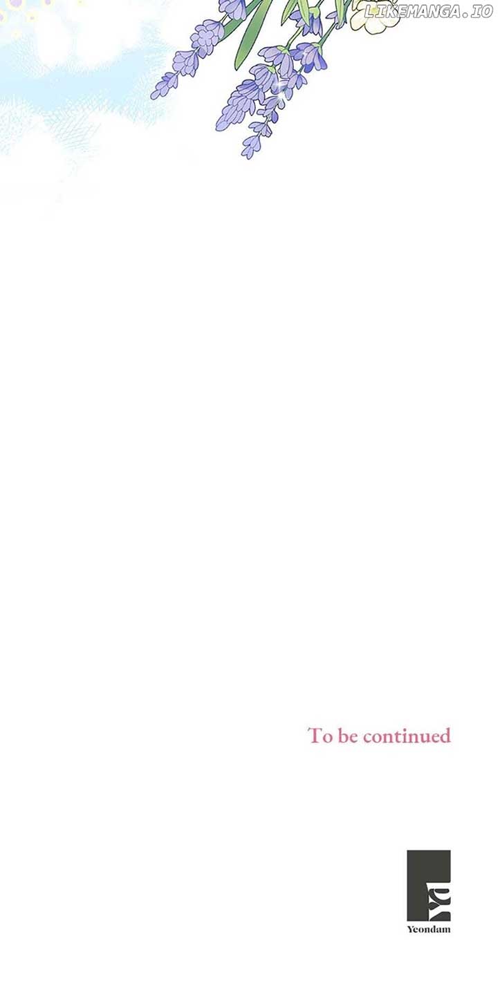 ch 70 92