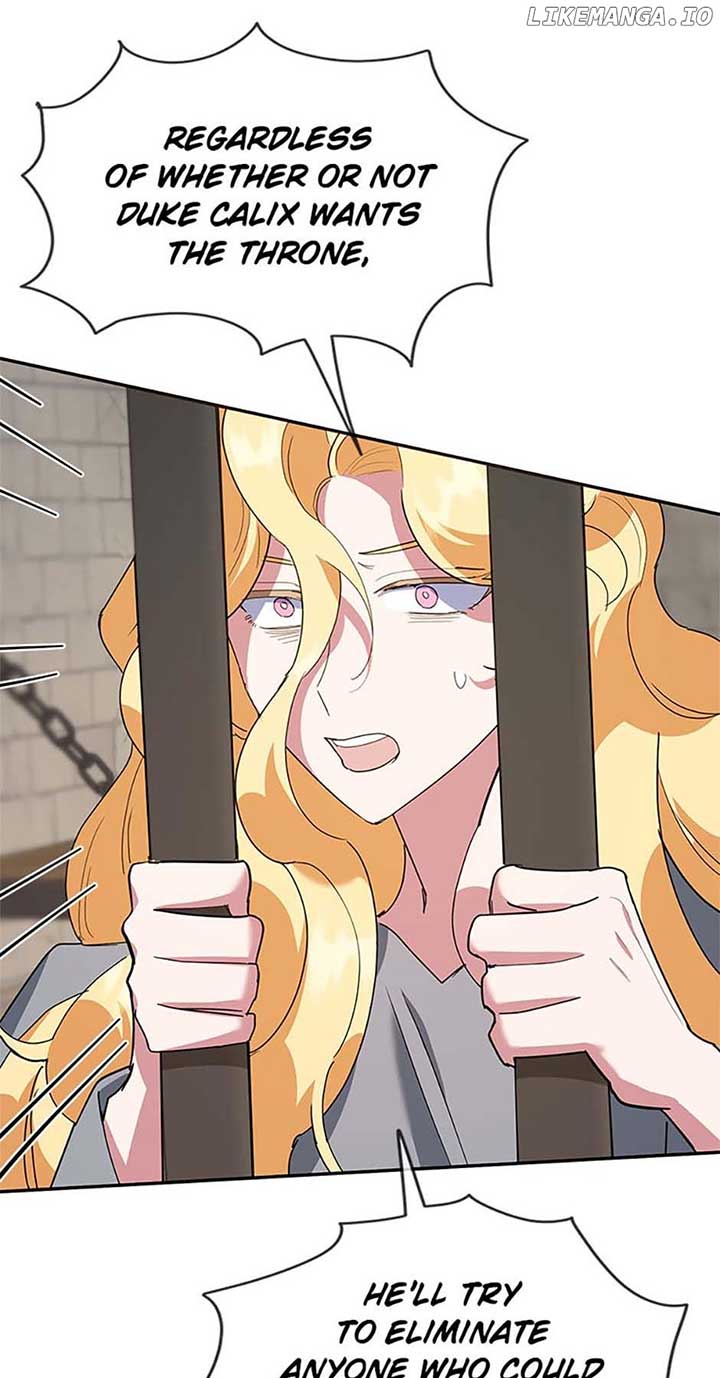 62
