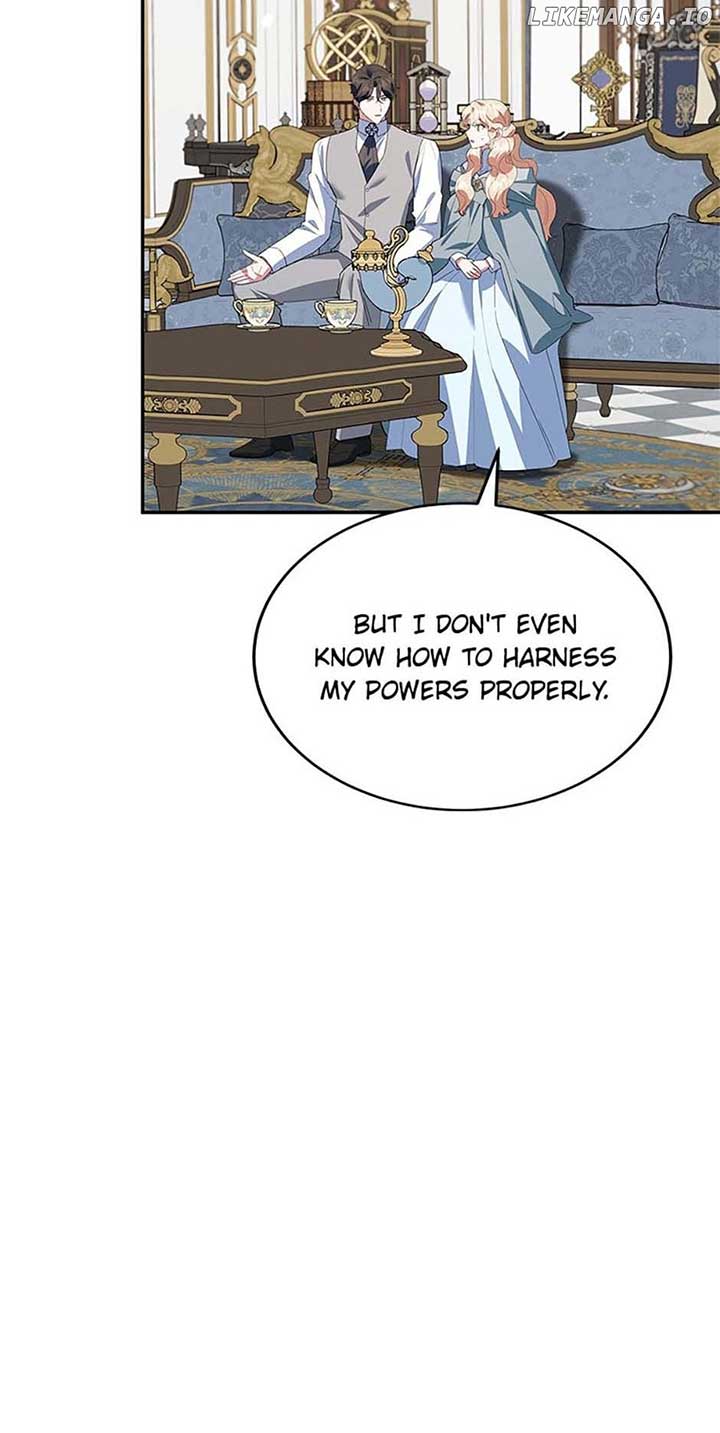 70