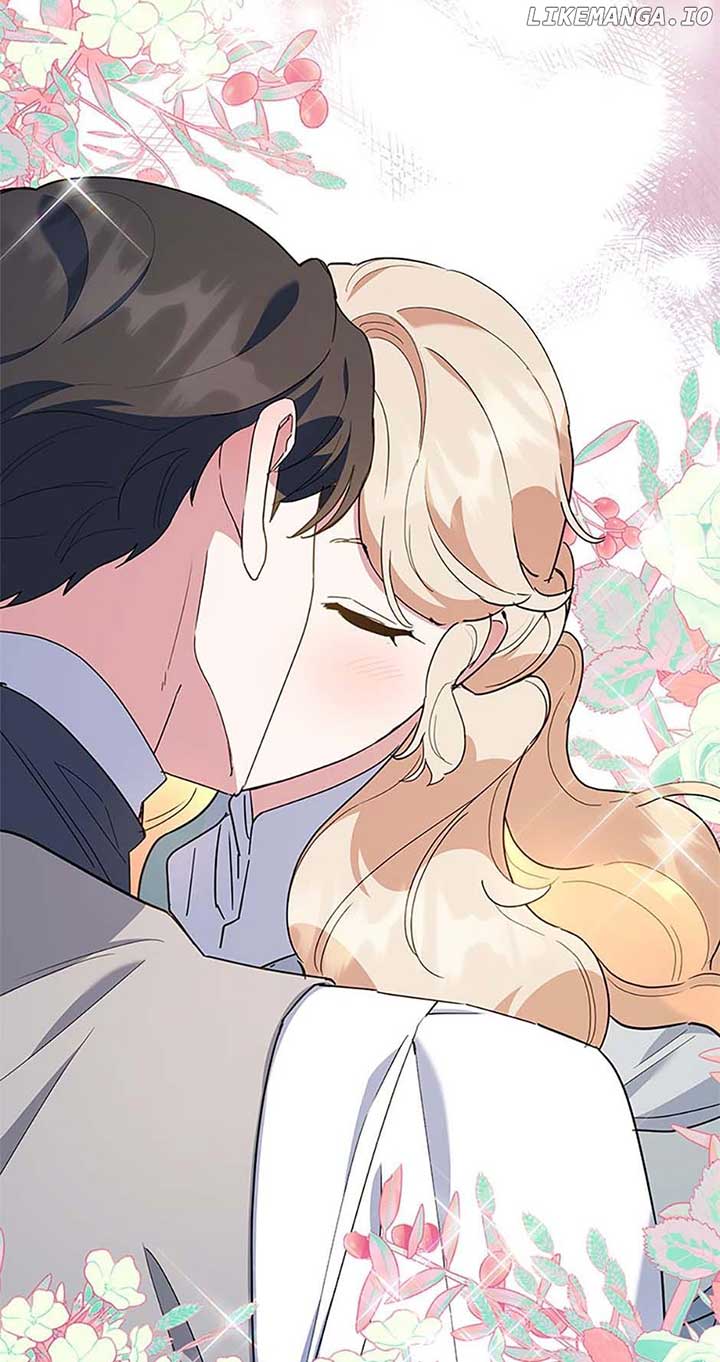 78