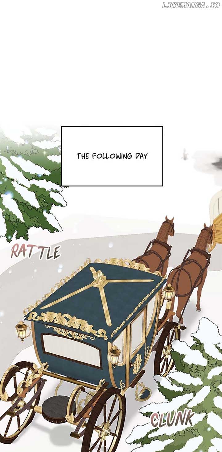 ch 74 1