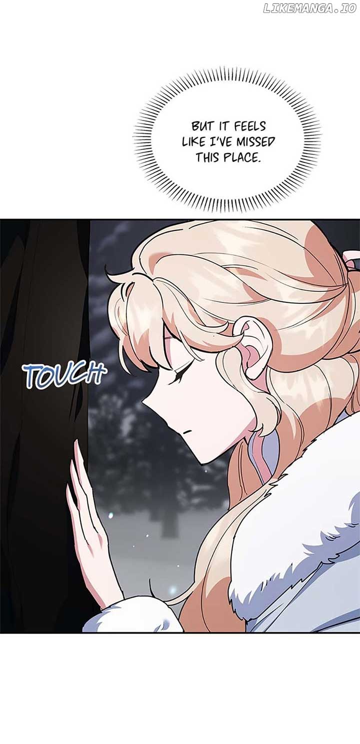 ch 74 10