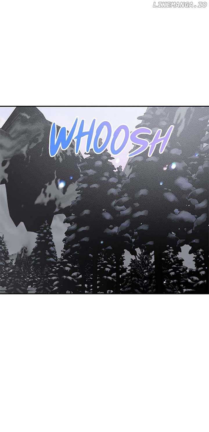 ch 74 11