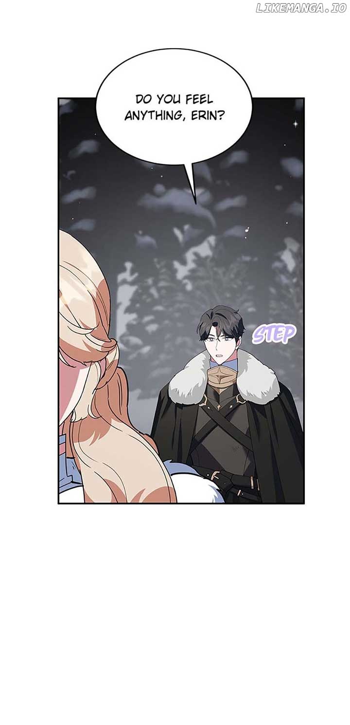 ch 74 12