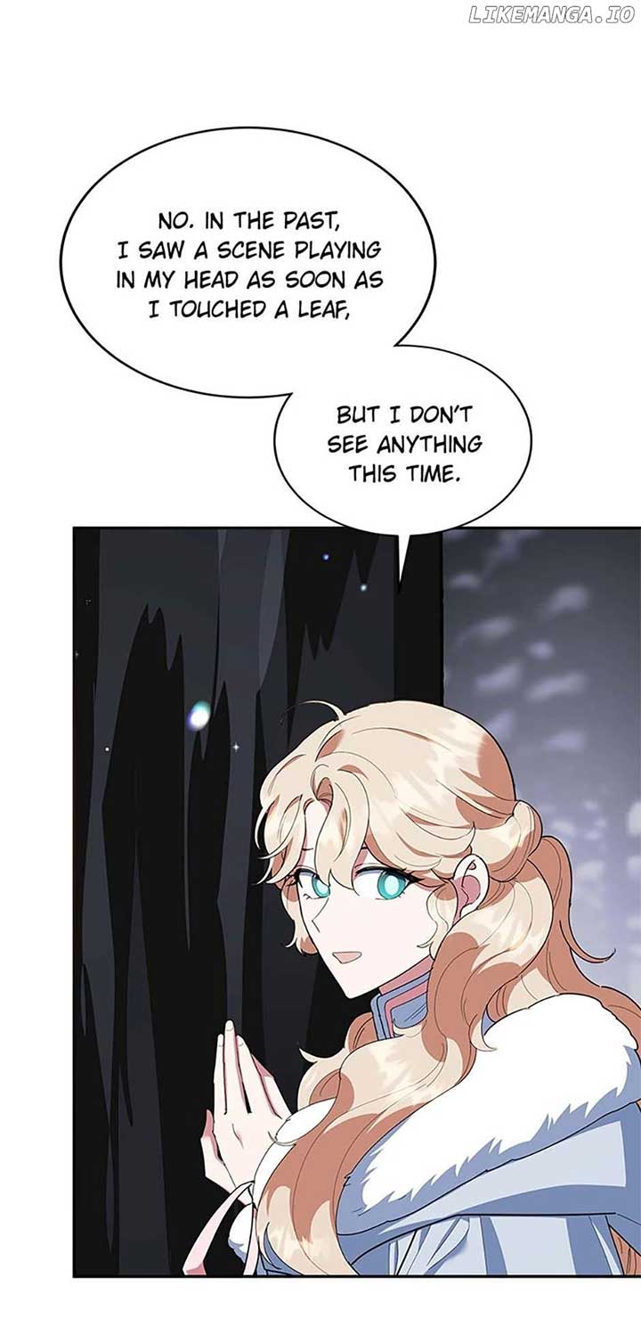 ch 74 13