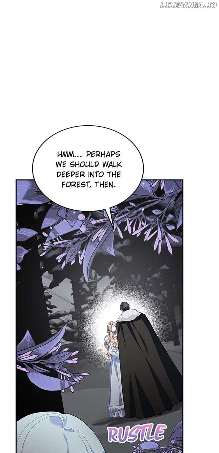 ch 74 14