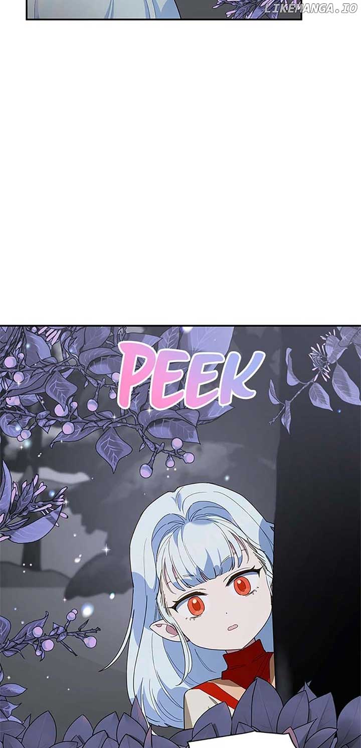 ch 74 15