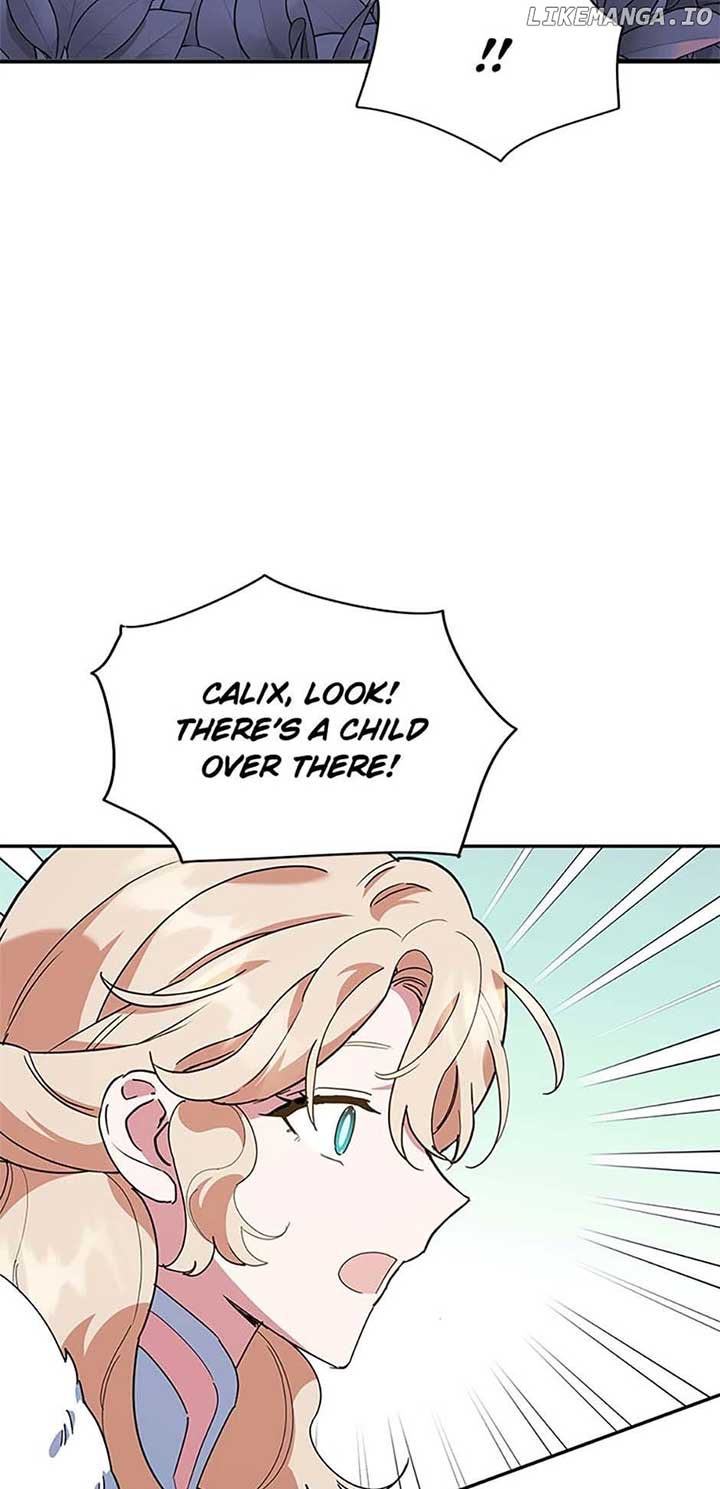 ch 74 16
