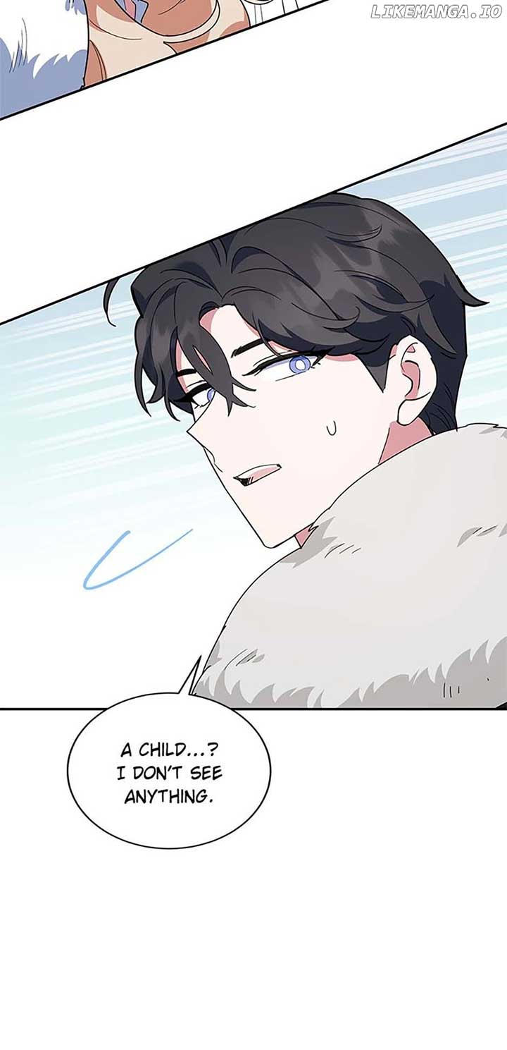 ch 74 17