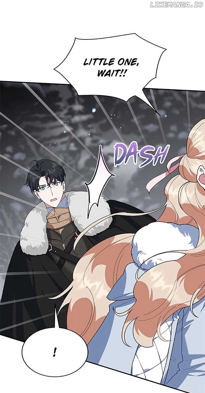 ch 74 19