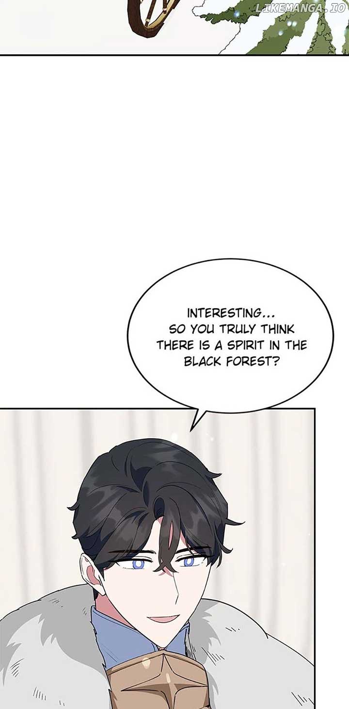 ch 74 2