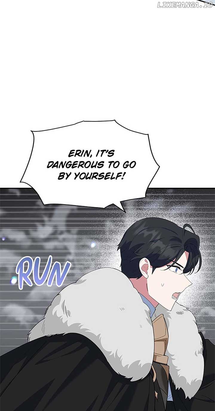 ch 74 20
