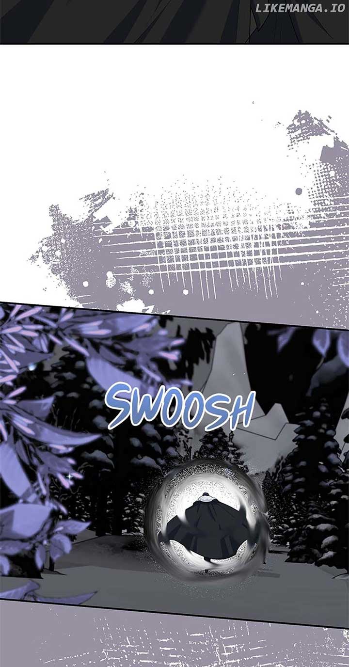 ch 74 21