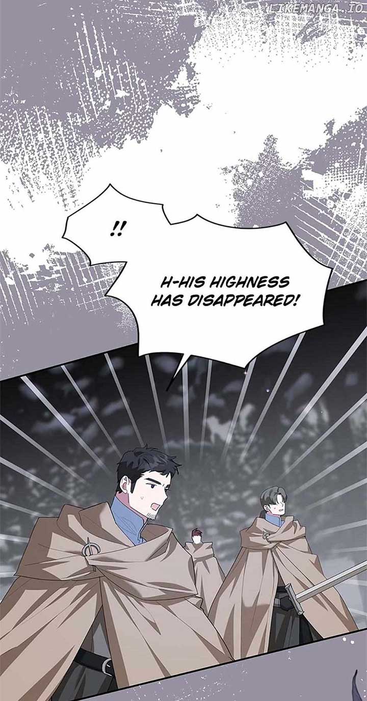 ch 74 22