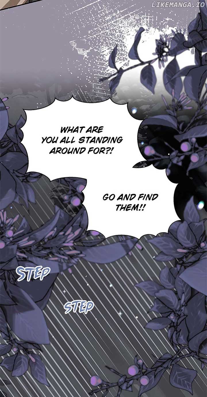 ch 74 23