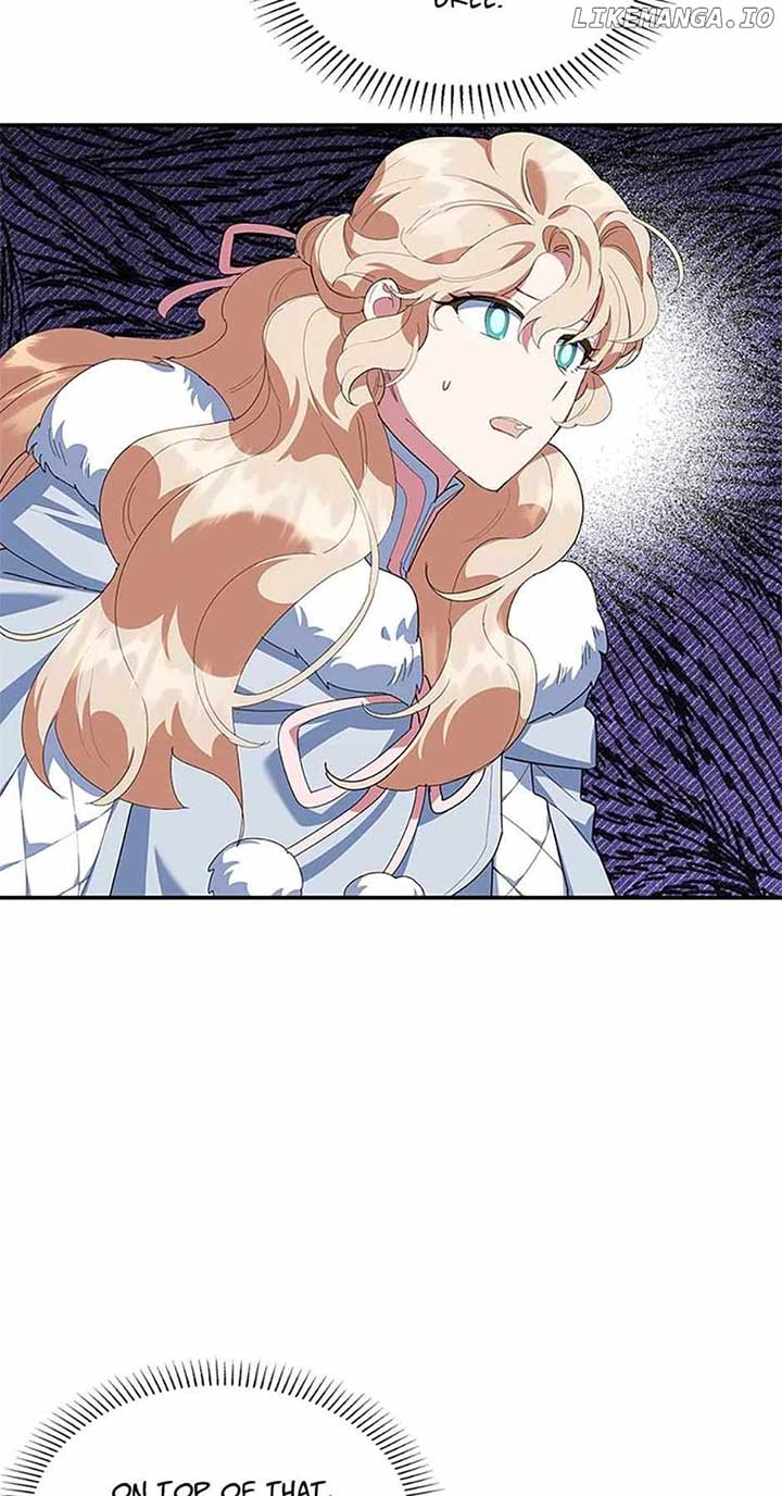 ch 74 25