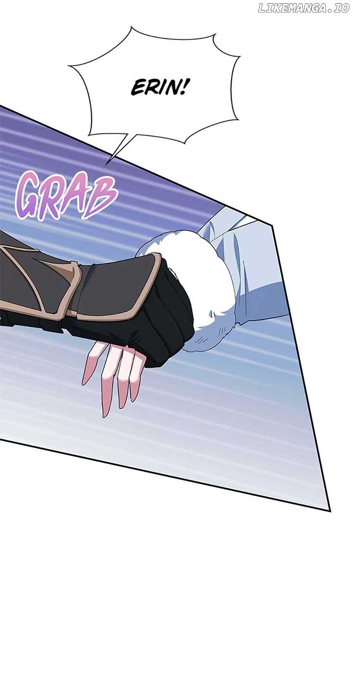 ch 74 27