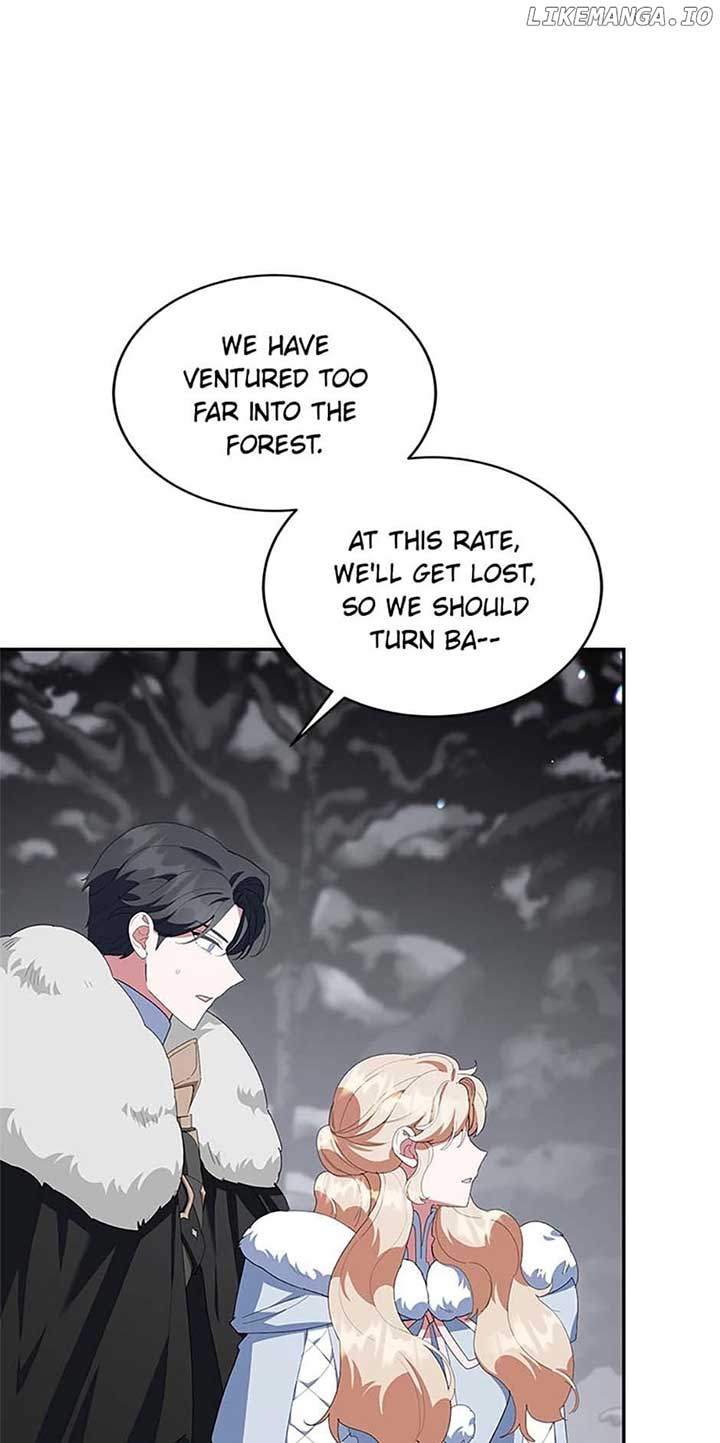 ch 74 28