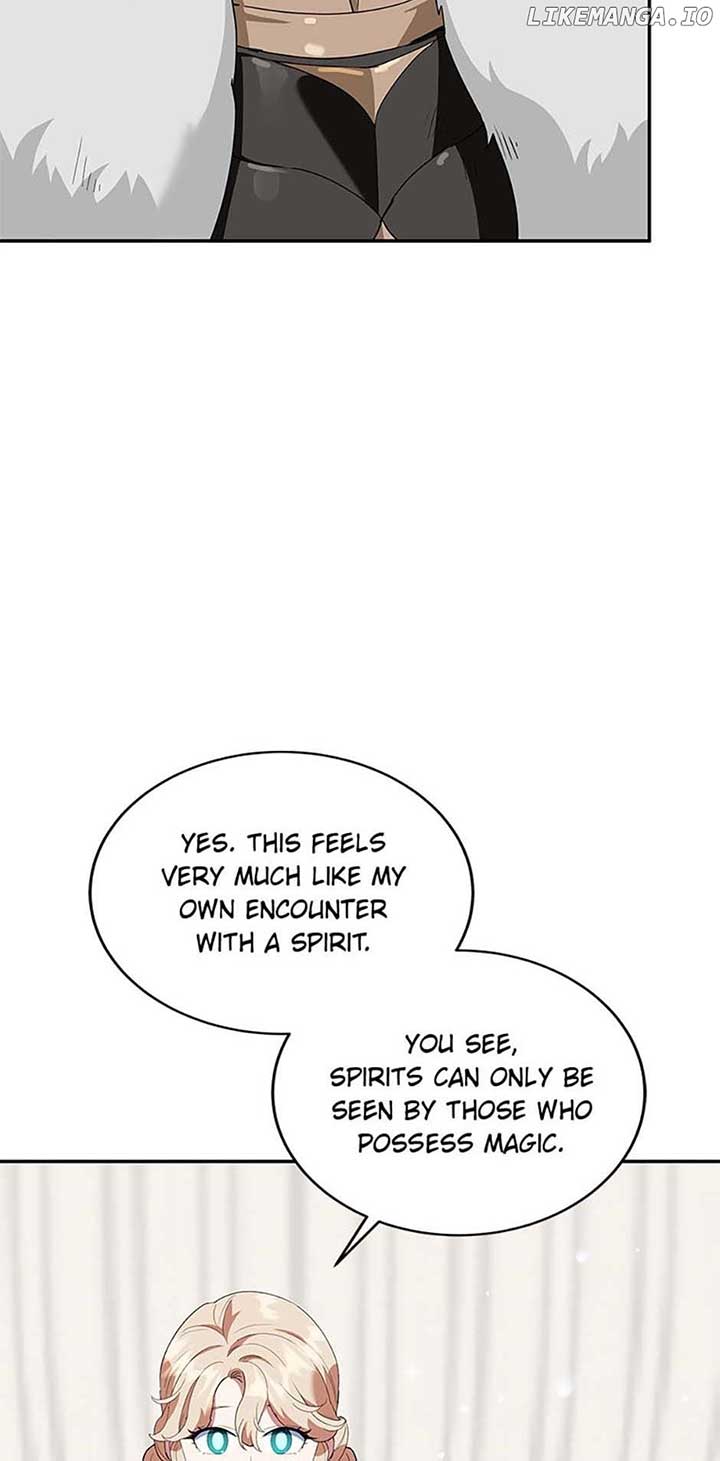 ch 74 3