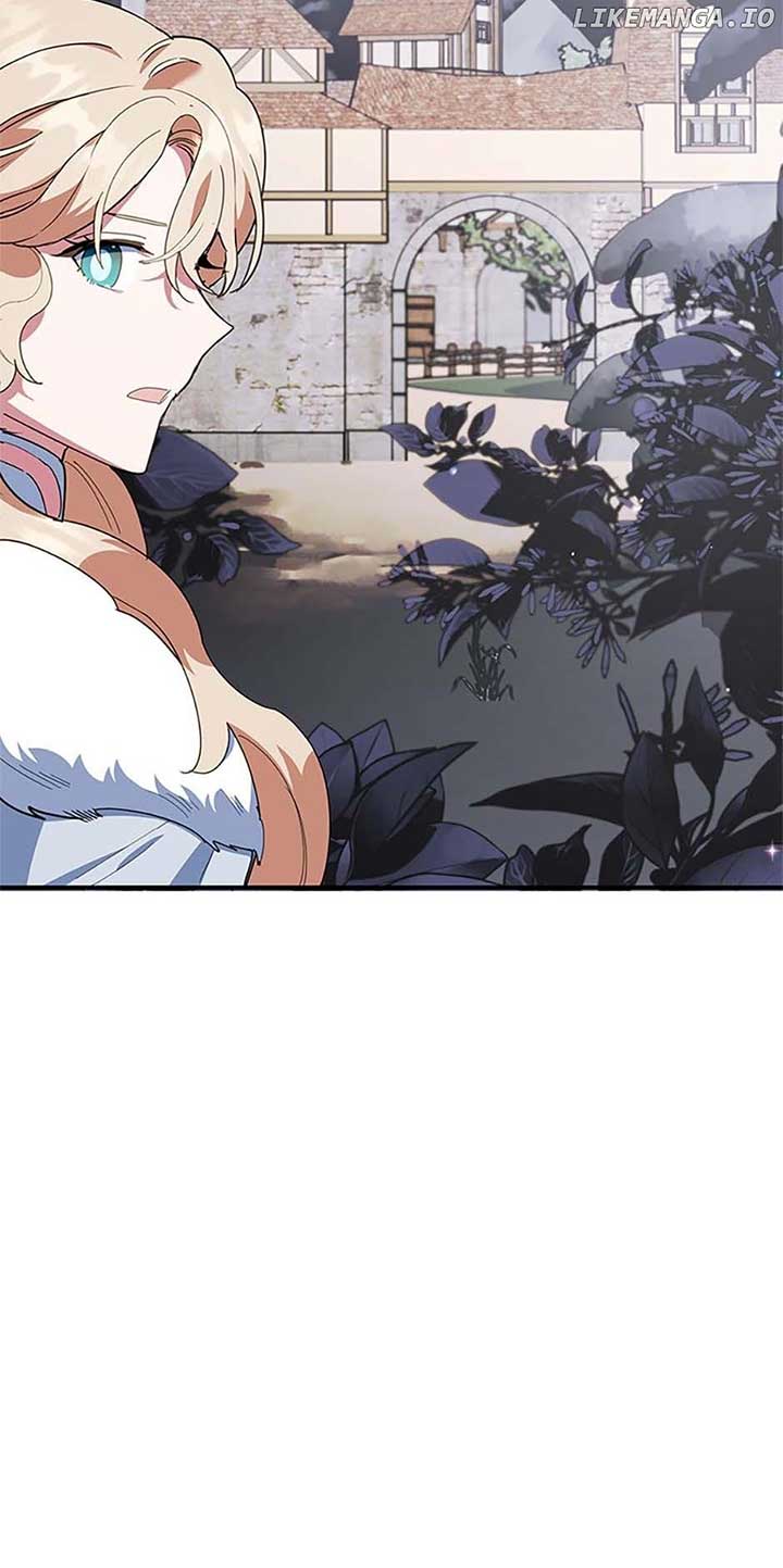 ch 74 30