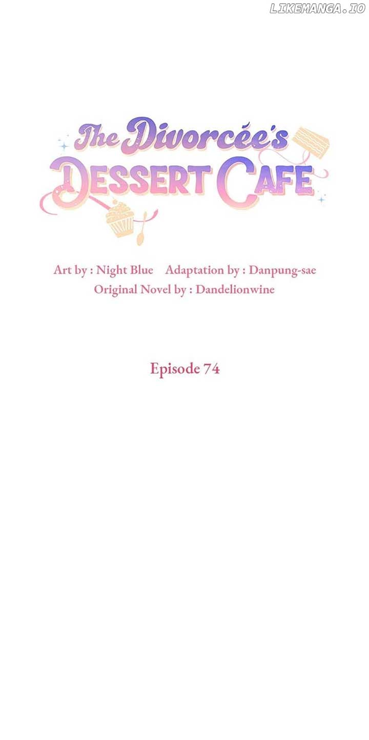 ch 74 31