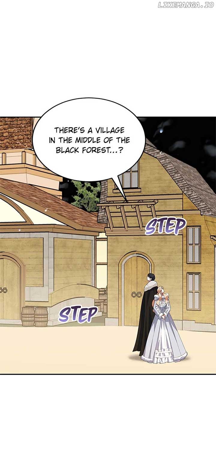 ch 74 32