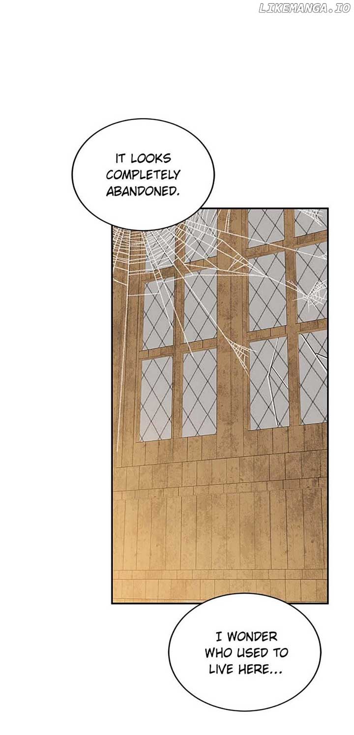 ch 74 33