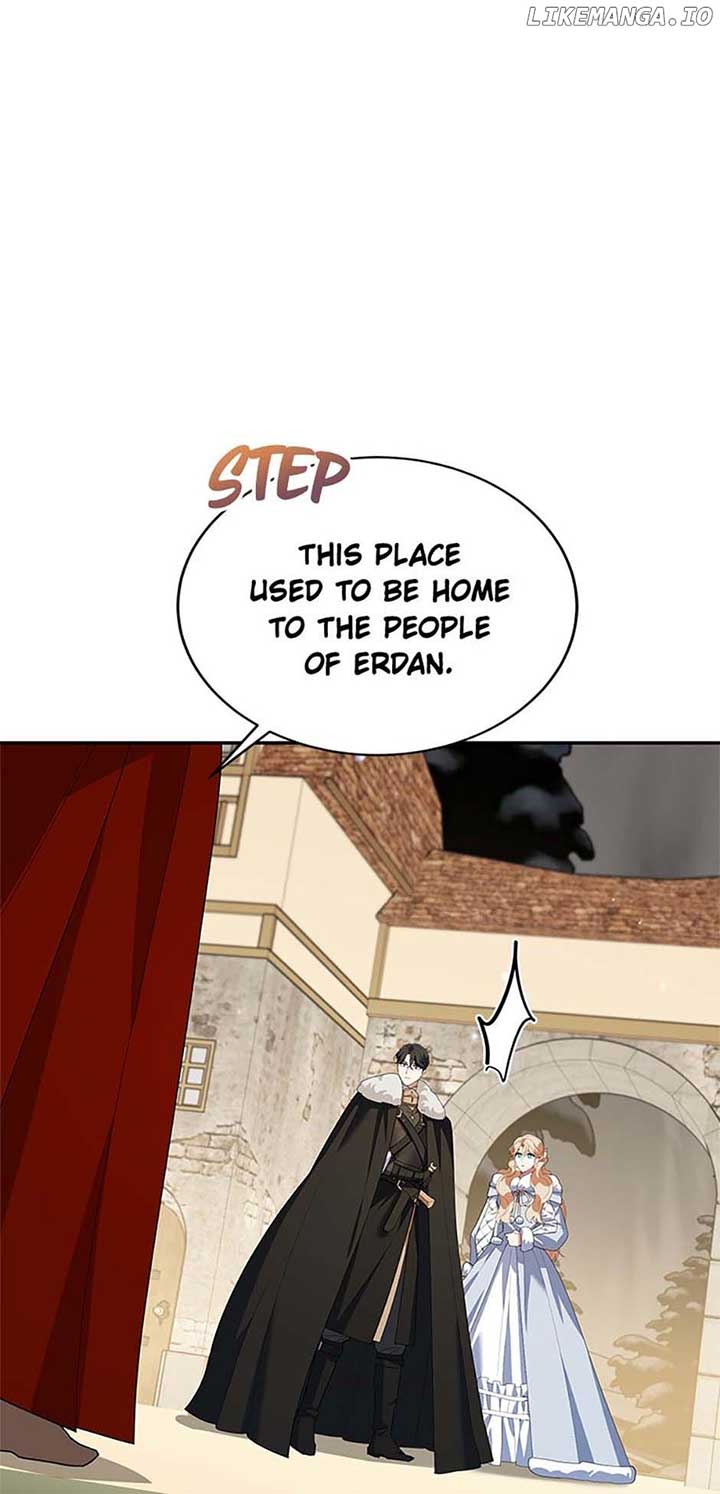 ch 74 34