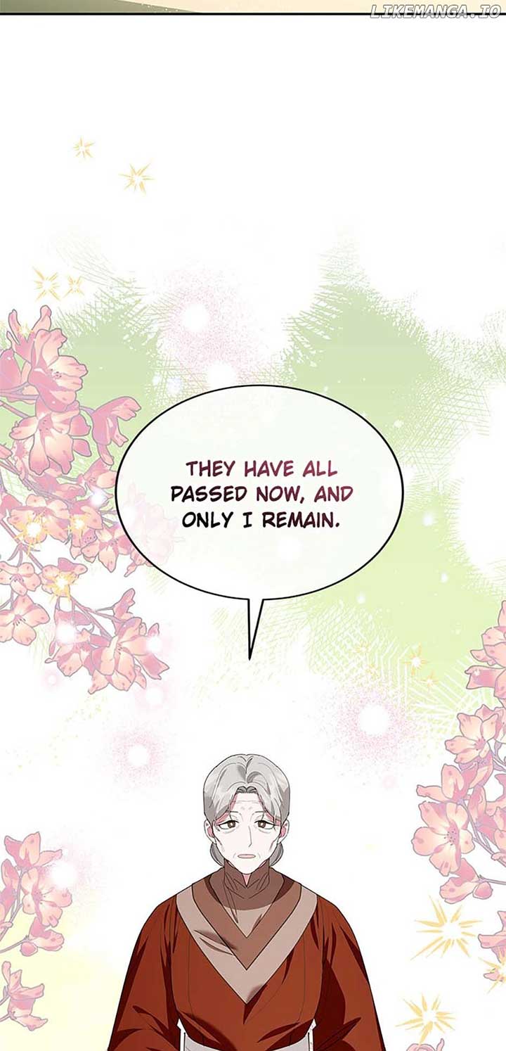 ch 74 35
