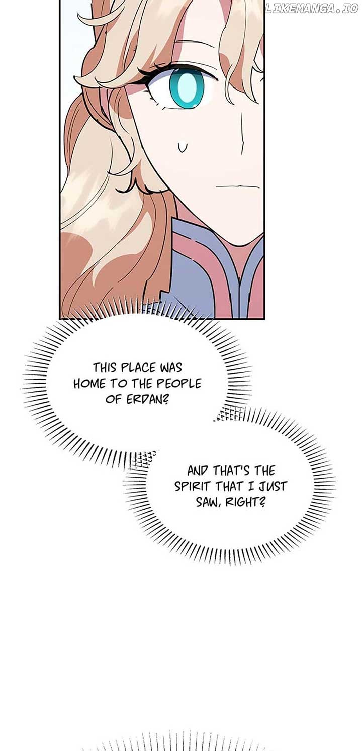 ch 74 38