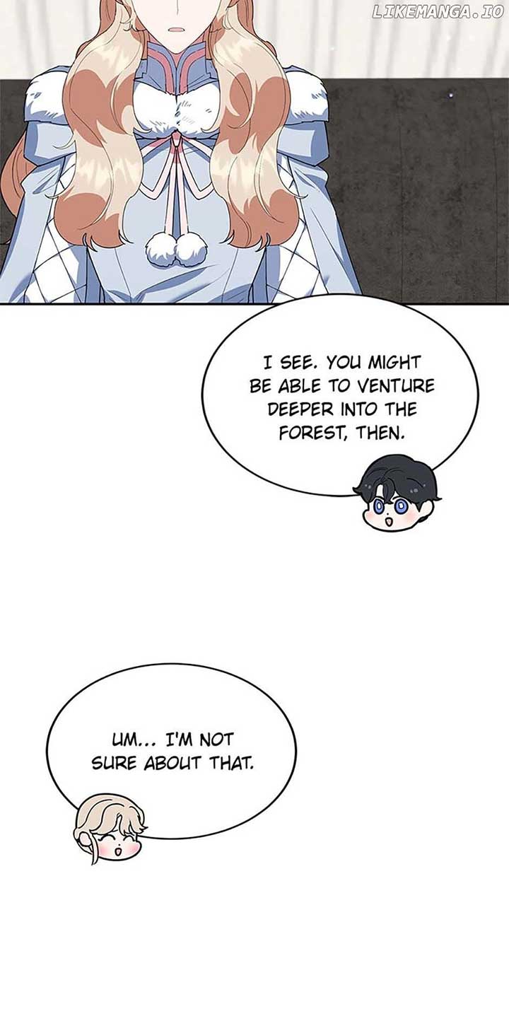 ch 74 4