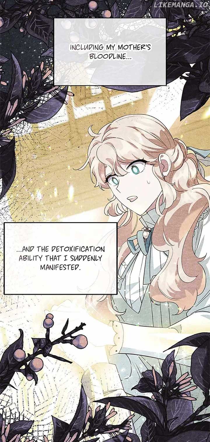 ch 74 42